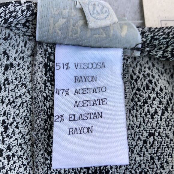 Vintage Krizia  - Picture 3 of 5